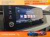Skoda Scala 1.0 tsi selection 115cv dsg