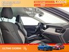 Skoda Scala 1.0 tsi selection 115cv dsg