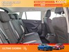 Skoda Scala 1.0 tsi selection 115cv dsg
