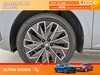Skoda Scala 1.0 tsi selection 115cv dsg