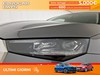 Skoda Scala 1.0 tsi selection 115cv dsg