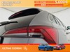 Skoda Scala 1.0 tsi selection 115cv dsg