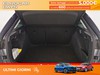Skoda Scala 1.0 tsi selection 115cv dsg