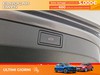 Skoda Scala 1.0 tsi selection 115cv dsg