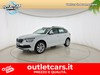 Skoda Kamiq 1.0 tsi ambition 95cv