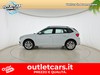 Skoda Kamiq 1.0 tsi ambition 95cv