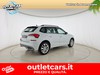 Skoda Kamiq 1.0 tsi ambition 95cv