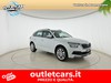Skoda Kamiq 1.0 tsi ambition 95cv