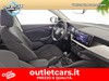 Skoda Kamiq 1.0 tsi ambition 95cv