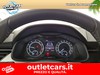 Skoda Kamiq 1.0 tsi ambition 95cv