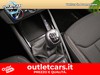 Skoda Kamiq 1.0 tsi ambition 95cv