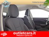 Skoda Kamiq 1.0 tsi ambition 95cv