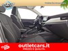 Skoda Kamiq 1.0 tsi ambition 95cv