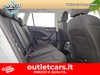Skoda Kamiq 1.0 tsi ambition 95cv