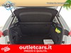 Skoda Kamiq 1.0 tsi ambition 95cv