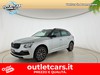 Skoda Kamiq 1.0 tsi selection 115cv dsg