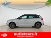 Skoda Kamiq 1.0 tsi selection 115cv dsg