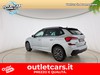 Skoda Kamiq 1.0 tsi selection 115cv dsg