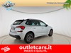 Skoda Kamiq 1.0 tsi selection 115cv dsg