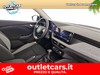 Skoda Kamiq 1.0 tsi selection 115cv dsg