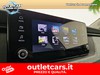 Skoda Kamiq 1.0 tsi selection 115cv dsg