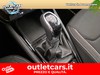 Skoda Kamiq 1.0 tsi selection 115cv dsg