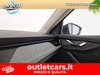 Skoda Kamiq 1.0 tsi selection 115cv dsg