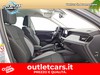 Skoda Kamiq 1.0 tsi selection 115cv dsg