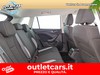 Skoda Kamiq 1.0 tsi selection 115cv dsg
