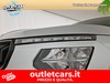 Skoda Kamiq 1.0 tsi selection 115cv dsg