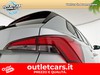 Skoda Kamiq 1.0 tsi selection 115cv dsg