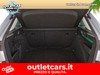Skoda Kamiq 1.0 tsi selection 115cv dsg