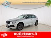 Skoda Kamiq 1.0 tsi black dots 95cv