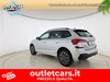 Skoda Kamiq 1.0 tsi black dots 95cv
