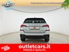 Skoda Kamiq 1.0 tsi black dots 95cv