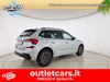 Skoda Kamiq 1.0 tsi black dots 95cv