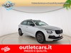 Skoda Kamiq 1.0 tsi black dots 95cv