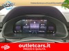 Skoda Kamiq 1.0 tsi black dots 95cv