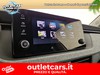 Skoda Kamiq 1.0 tsi black dots 95cv