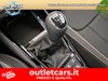 Skoda Kamiq 1.0 tsi black dots 95cv