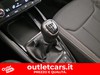 Skoda Kamiq 1.0 g-tec ambition 90cv