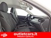 Skoda Kamiq 1.0 g-tec ambition 90cv