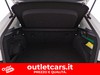 Skoda Kamiq 1.0 g-tec ambition 90cv
