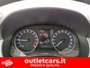 Skoda Fabia 1.4 tdi 70cv N1 autocarro 4posti