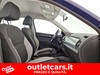 Skoda Fabia 1.4 tdi 70cv N1 autocarro 4posti