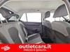 Skoda Fabia 1.4 tdi 70cv N1 autocarro 4posti