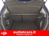 Skoda Fabia 1.4 tdi 70cv N1 autocarro 4posti