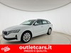Skoda Octavia wagon 2.0 tdi executive 150cv dsg