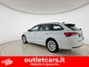Skoda Octavia wagon 2.0 tdi executive 150cv dsg