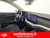 Skoda Octavia wagon 2.0 tdi executive 150cv dsg